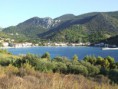 /album/zuljana2/dscf2012-jpg/